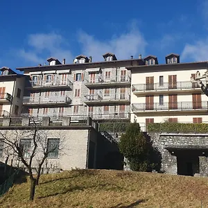 Mansarda Fra Monte E Apartment