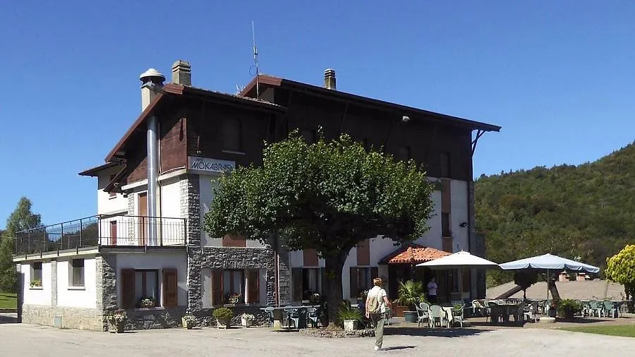 Casa Tra I Boschi Apartment Esino Lario Italy
