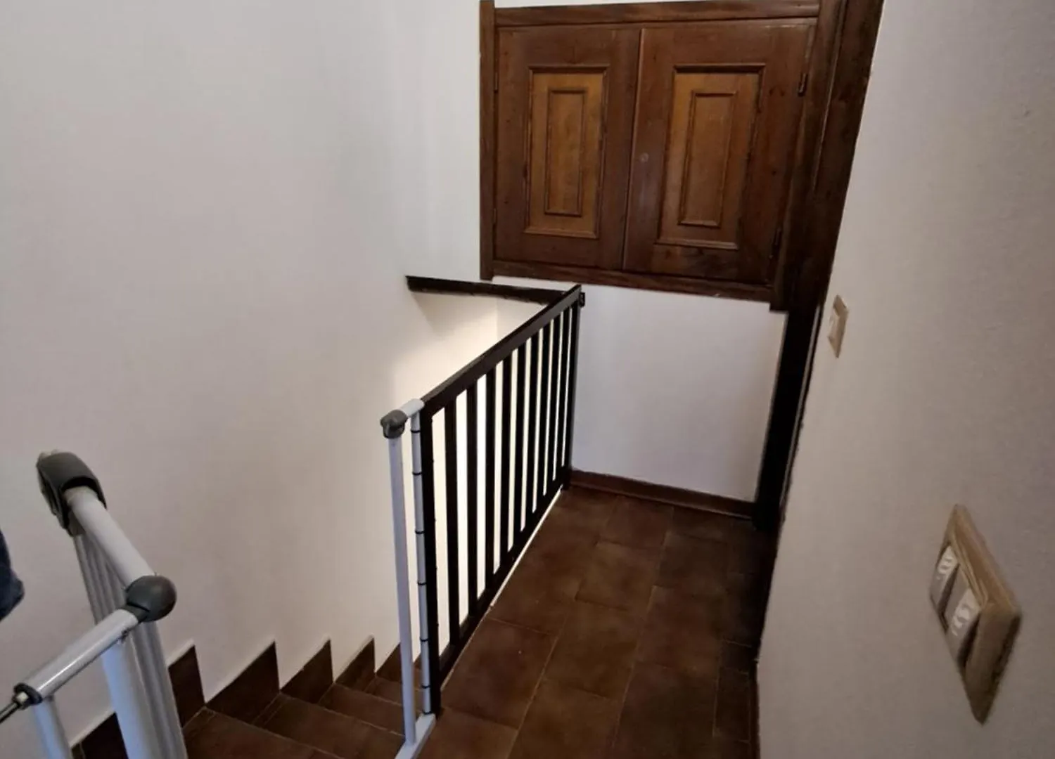 Casa Tra I Boschi Apartment Esino Lario 0*,  Italy